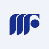 Sichuan Meifeng Chemical Industry Group Co Ltd logo