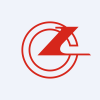 China Zhenhua (Group) Science & Technology Co Ltd A logo