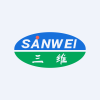 Shanxi Hi-speed Group Co Ltd A logo