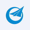 AVIC Xi`an Aircraft Industry Group Co Ltd A logo