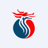 Changjiang Securities Co Ltd logo