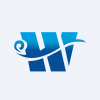 Huawen Media Group logo