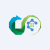 MCC Meili Cloud Computing Industry Investment Co Ltd A logo