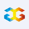 Guangxi Yuegui Guangye Holdings Co Ltd A logo
