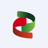 SPIC Green Energy Co Ltd A logo