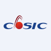 Aerospace Hi-Tech Holding Group Co Ltd A logo