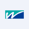 Shandong Wit Dyne Health Co Ltd A logo