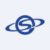 Beijing Shougang Co Ltd A logo