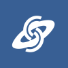 Beijing Zhong Ke San Huan High-Tech Co Ltd logo