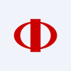 Chalkis Health Industry Co Ltd A logo