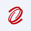 FSPG Hi-Tech Co Ltd logo
