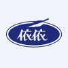Tianjin Yiyi Hygiene Products Co Ltd logo