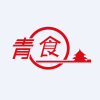 Qingdao Foods Co Ltd A logo