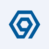 Xiangtan Yongda Machinery Manufacturing Co Ltd A logo