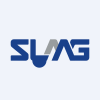 Luoyang Shenglong Mining Group Co Ltd A logo