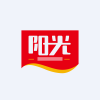 Jiangxi Sunshine Dairy Co Ltd A logo
