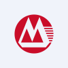 China Merchants Expressway Network & Technology Holdings Co Ltd A logo