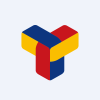 Miracle Automation Engineering Co Ltd logo