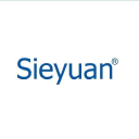 Sieyuan Electric Co Ltd logo
