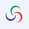 LianChuang Electronic Technology Co Ltd A logo