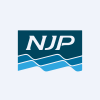 Nanjing Port Co Ltd logo