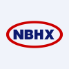 Ningbo Huaxiang Electronic Co Ltd A logo