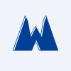 Shanghai Zizhu High-Tech Science & Technology Co Ltd logo