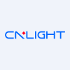 Cnlight Co Ltd logo
