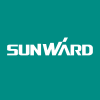 Sunward Intelligent Equipment Co Ltd logo