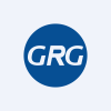 GRG Banking Equipment Co Ltd logo
