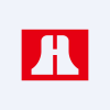 Shanghai Hanbell Precise Machinery Co Ltd logo