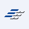 Guangzhou Zhiguang Electric Co Ltd logo
