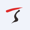 Topsec Technologies Group Inc A logo