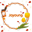Joyoung Co Ltd logo