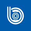 Zhongshan Broad-Ocean Motor Co Ltd logo