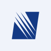 Jiangsu Nhwa Pharmaceutical Co Ltd logo