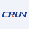 Sichuan Crun Co Ltd logo