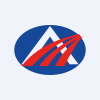 Accelink Technologies Co Ltd A logo