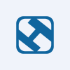 Suzhou Hesheng Special Material Co Ltd logo