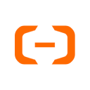 Xinjiang Beixin Road & Bridge Group Co Ltd logo