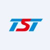 Tianjin Saixiang Technology Co Ltd logo