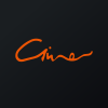 Ciwen Media Co Ltd A logo