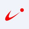 Shandong Longji Machinery Co Ltd logo