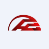 Shandong Hontron Aluminum Industry Holding Co Ltd A logo