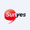 Sunyes Manufacturing (Zhejiang) Holding Co Ltd A logo