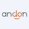 Andon Health Co Ltd logo