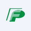 Shenzhen Fastprint Circuit Tech Co Ltd logo