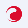 C&S Paper Co Ltd logo