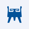 Baoding Technology Co Ltd A logo