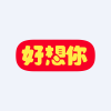 Haoxiangni Health Food Co Ltd A logo